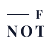 Fleetwood Notary Public