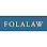 Folalaw