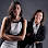 Fortin Simard Avocats Fiscalistes