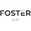 Foster LLP