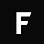 Founders LLP