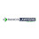 Francis Mehr LLP