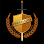Freed Legal Services LLP