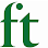 Frenkel Tobin LLP