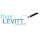 Fryer Levitt Lawyers