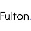 Fulton & Company Law Corporation