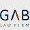 GAB Law Firm