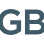 GBV Avocats