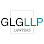 GLG LLP