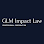GLM Impact Law