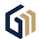 GM Law Firm