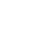 GS Brar Law