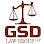 GSD Law Group LLP