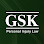 GSK Law