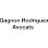 Gagnon Rodriguez Avocats