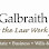 Galbraith Law