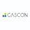 Gascon & Associes