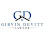Girvin Devitt