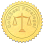 Gold Seal Paralegal