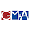 Goldhart Mediation & Arbitration