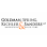 Goldman Spring Kichler & Sanders LLP