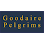 Goodaire Pelgrims Professional Corporation