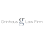 Grinhaus Law Firm