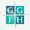 Grosman Gale Fletcher Hopkins LLP