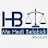 HB-Avocat