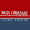 HGR Graham Partners LLP