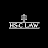HSC Law