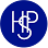 HSP Law