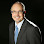Haber & Associates