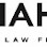 Hahn Law Firm