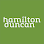 Hamilton Duncan Law Corporation