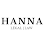 Hanna Legal