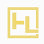 Hansra Law