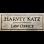 Harvey Katz Law Office
