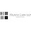 Heath Law LLP