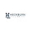 Heckburn Law