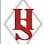 Hedges Sutherland Law Firm