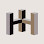 Henderson Heinrichs LLP