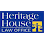 Heritage House Law Office