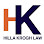 Hilla Krogh Law