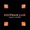 Hoffman Law