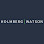 Holmberg Watson Business & Estate Lawyers