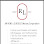 Hong Le Notary Corporation