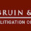 Hoogbruin & Company