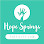 Hope Springs Fertility Law