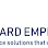 Howard Employment Law